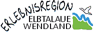 logo-Erlebnisregion